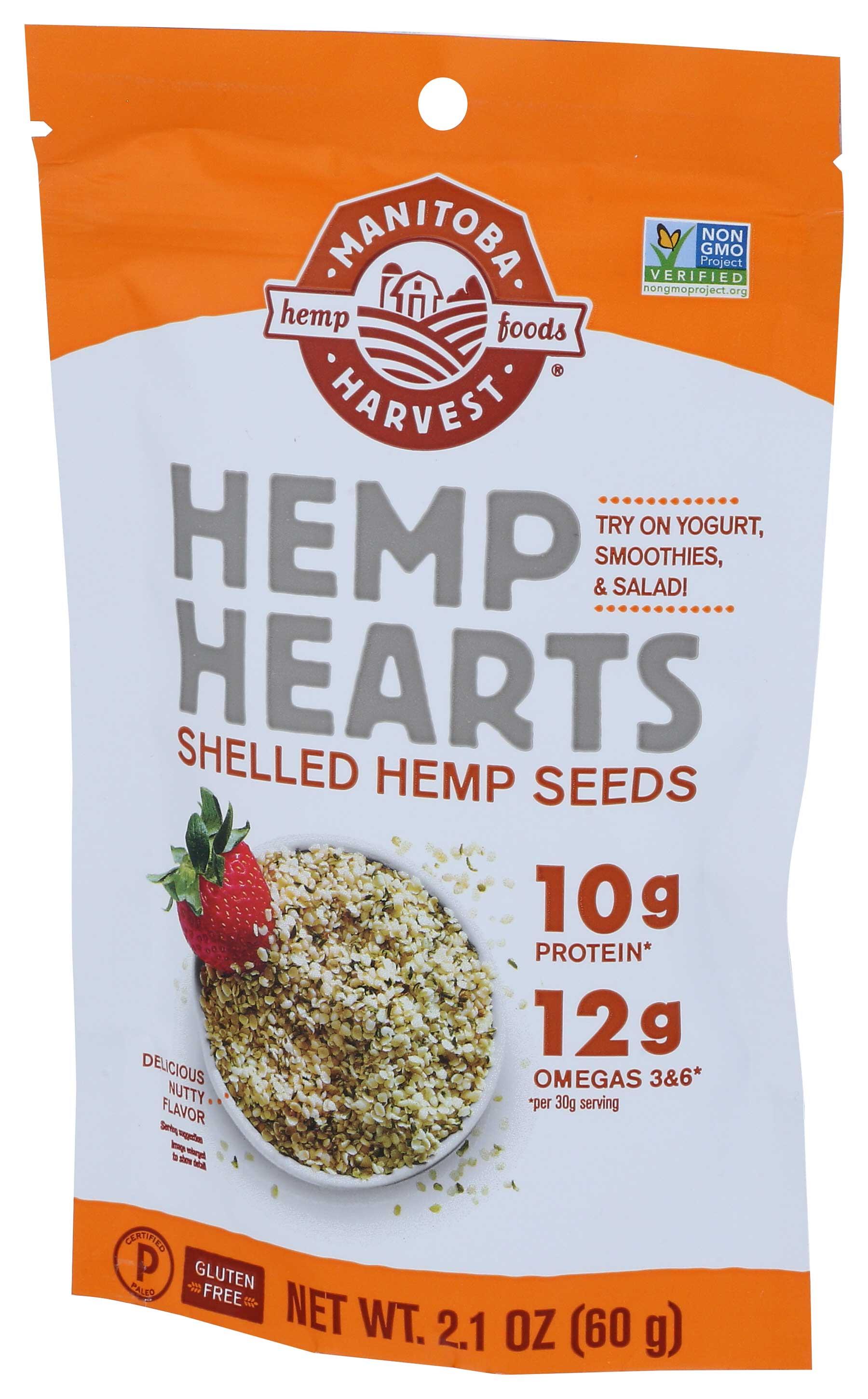 Product gallery 2297263