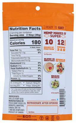 Product thumb gallery 2297266