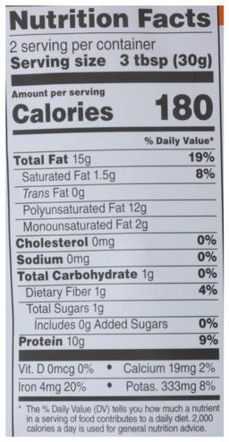 Product thumb gallery 2297269