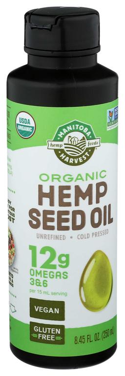 Product thumb gallery 2293231