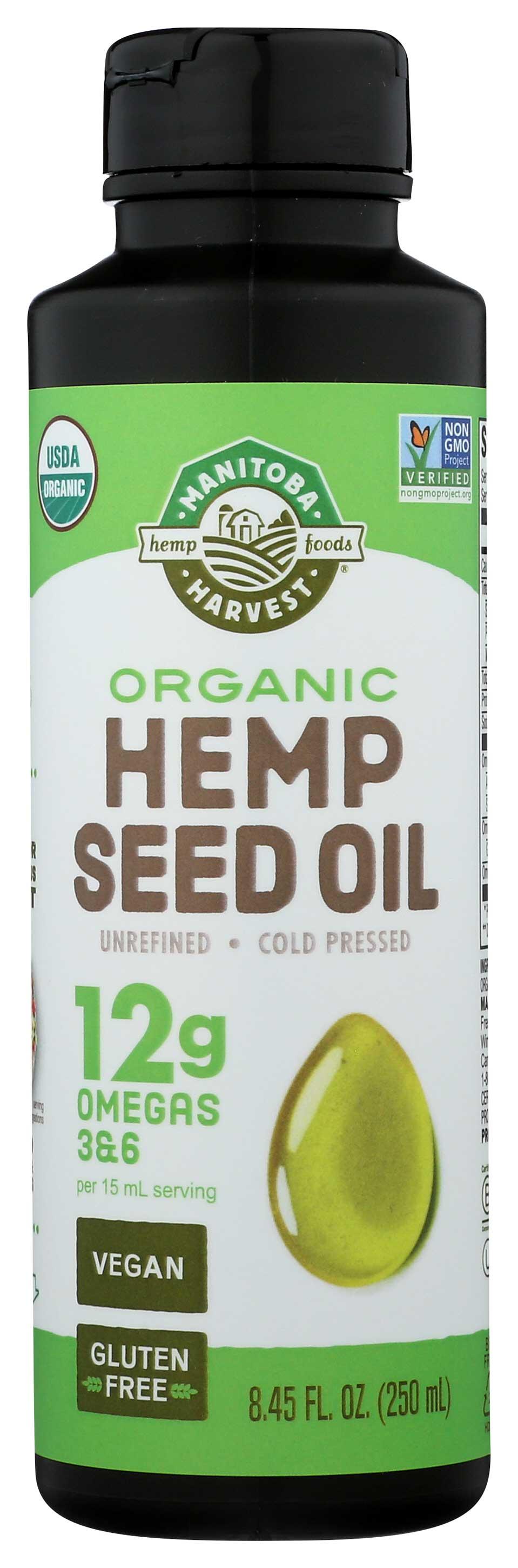 Product gallery 2293234