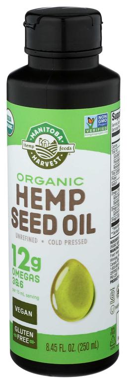 Product thumb gallery 2293237