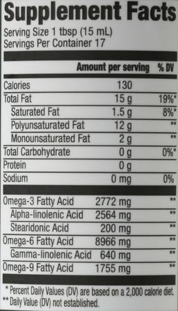 Product thumb gallery 2293243