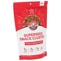 Product thumb gallery 4557823