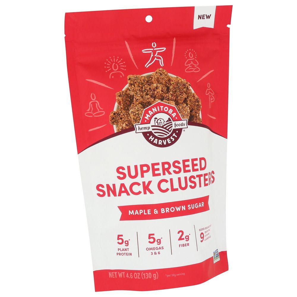 Product gallery 4557823