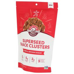 Product thumb gallery 4557826