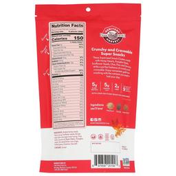 Product thumb gallery 4557829