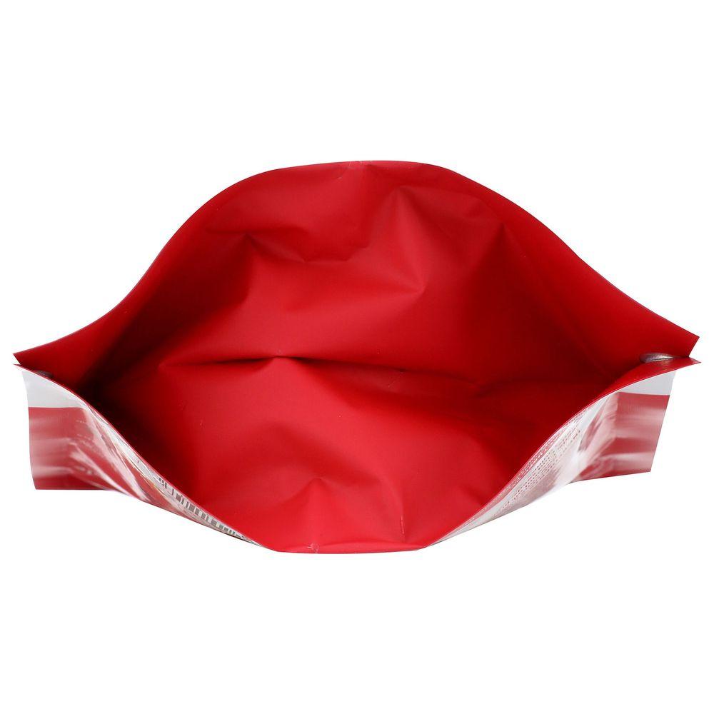 Product gallery 4557832