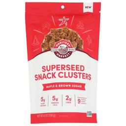 Product thumb gallery 4557835