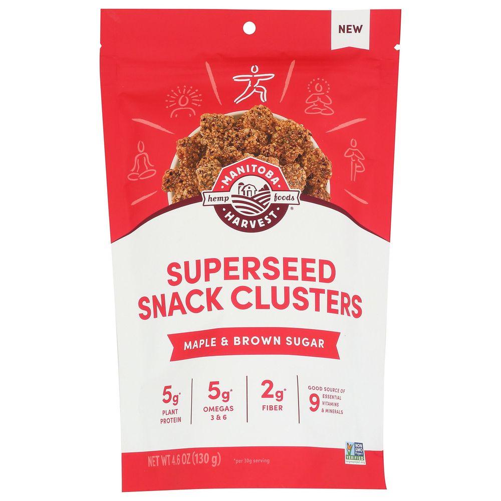 Product gallery 4557835