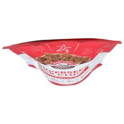 Product thumb gallery 4557844