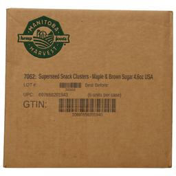 Product thumb gallery 4557847