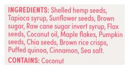 Product thumb gallery 4557853