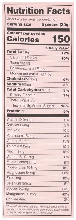 Product thumb gallery 4557850