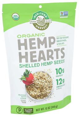 Product thumb gallery 2284015