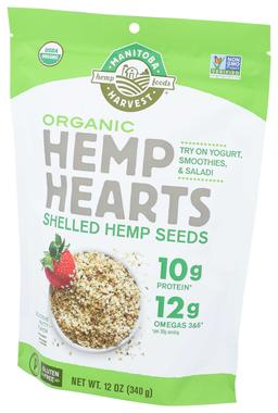 Product thumb gallery 2284021