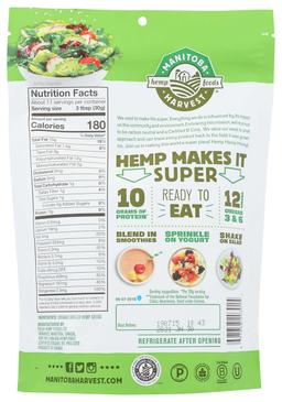 Product thumb gallery 2284024