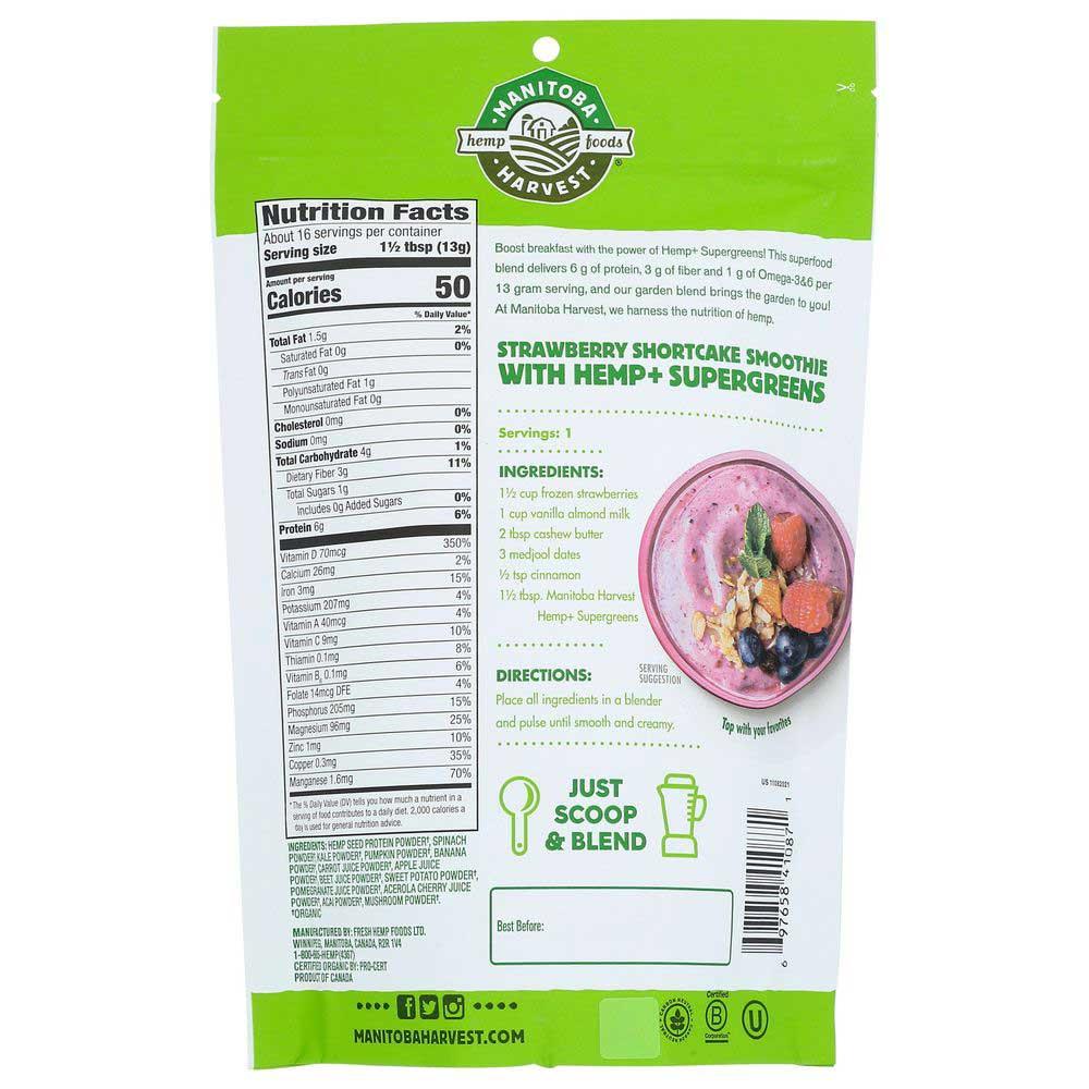 Product gallery 2678448