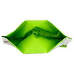 Product thumb gallery 2678451