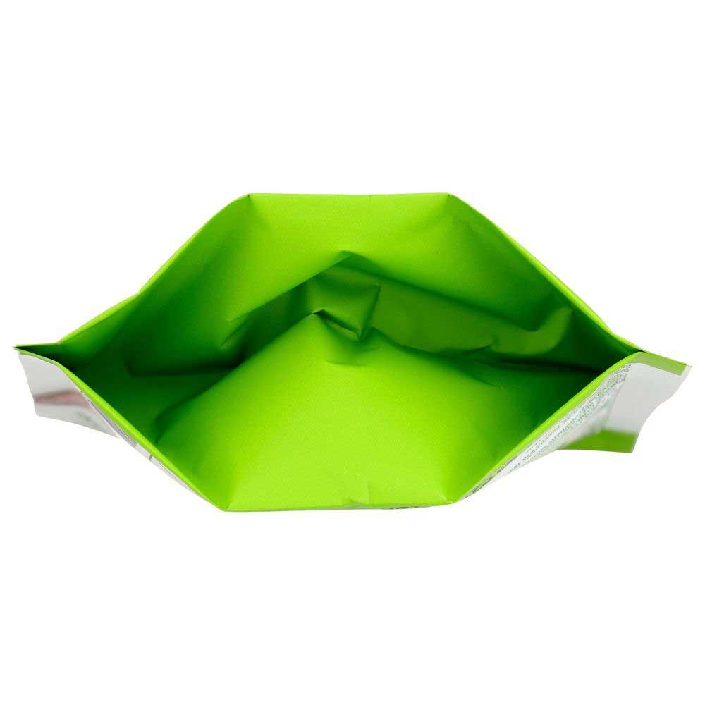 Product gallery 2678451