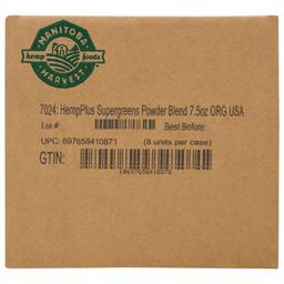 Product thumb gallery 2678457