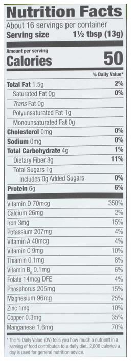 Product thumb gallery 2678460