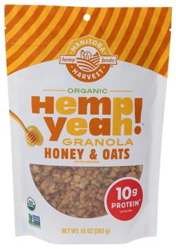 Product thumb gallery 2343875