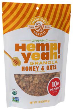 Product thumb gallery 2343878