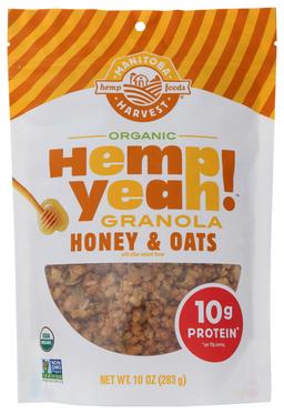 Product thumb gallery 2343881