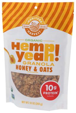 Product thumb gallery 2343884