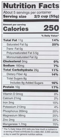 Product thumb gallery 2343890