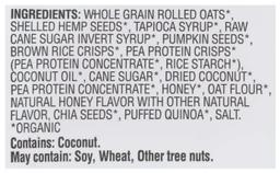 Product thumb gallery 2343893