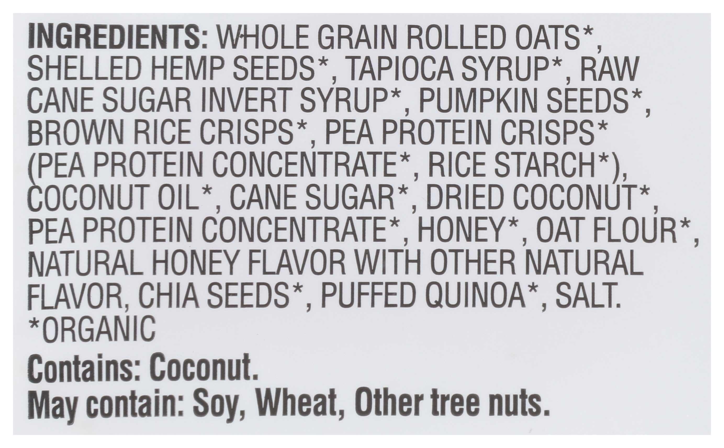 Product gallery 2343893