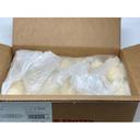 Aphrodite Divine Confections Sugar Cookie Dough Puck, 2 Ounce -- 84 per case