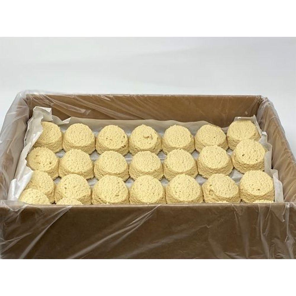 Product gallery 943072574