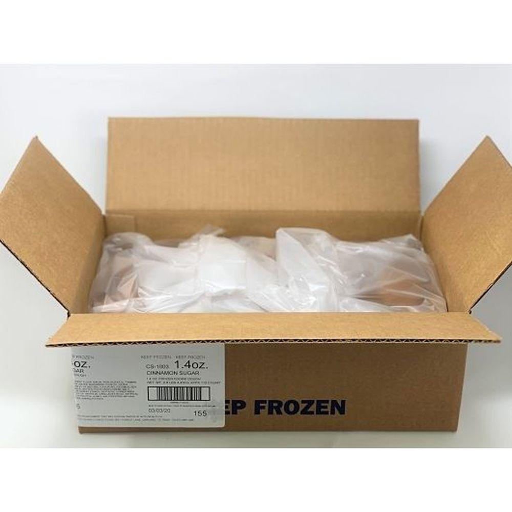 Product gallery 763239532