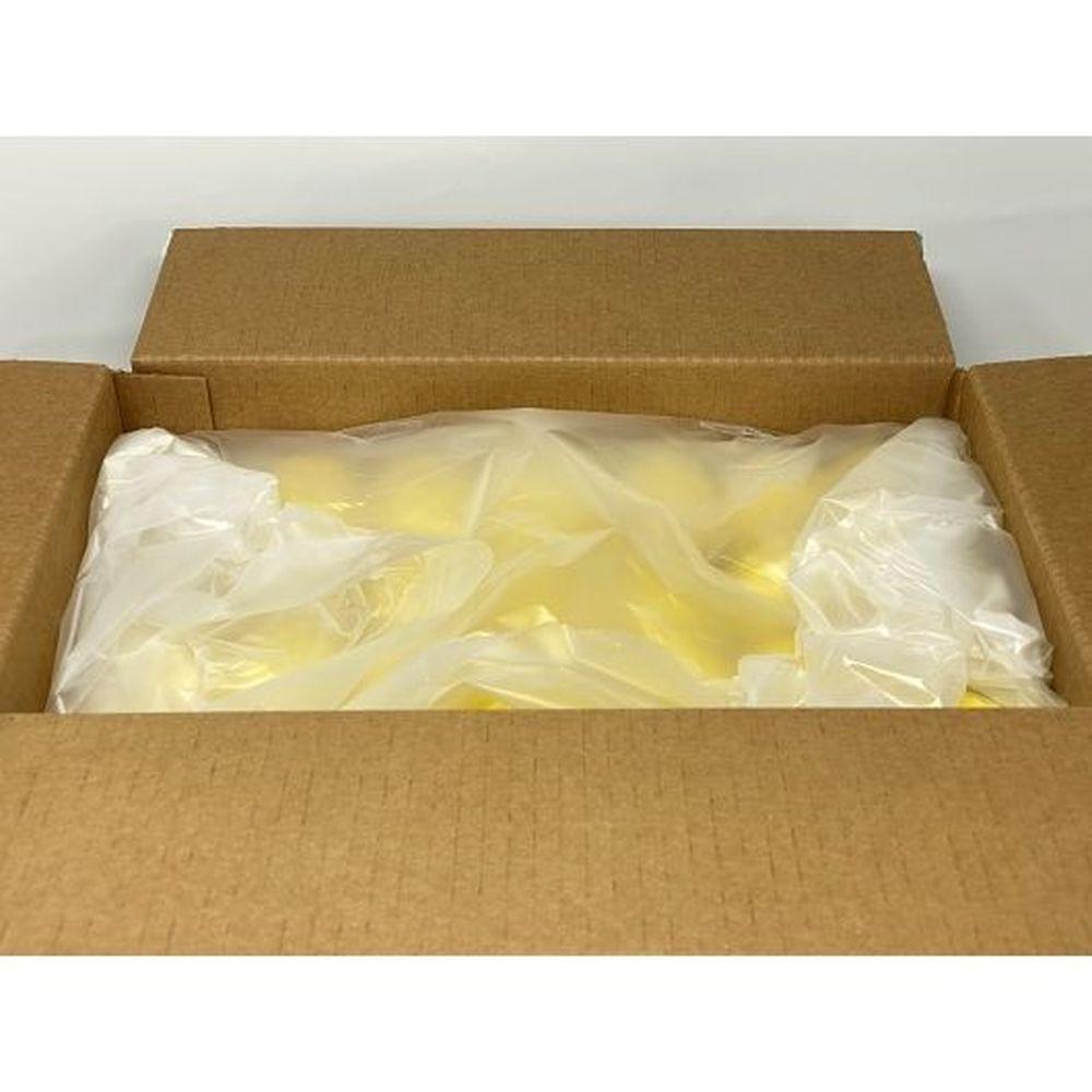 Product gallery 938705965