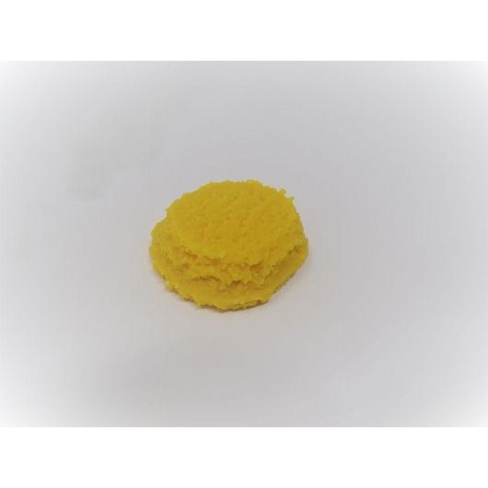 Product gallery 302226003