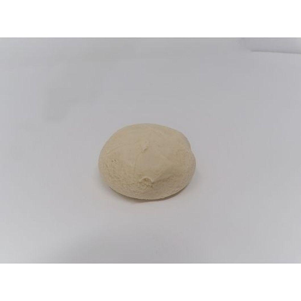 Product gallery 3724013