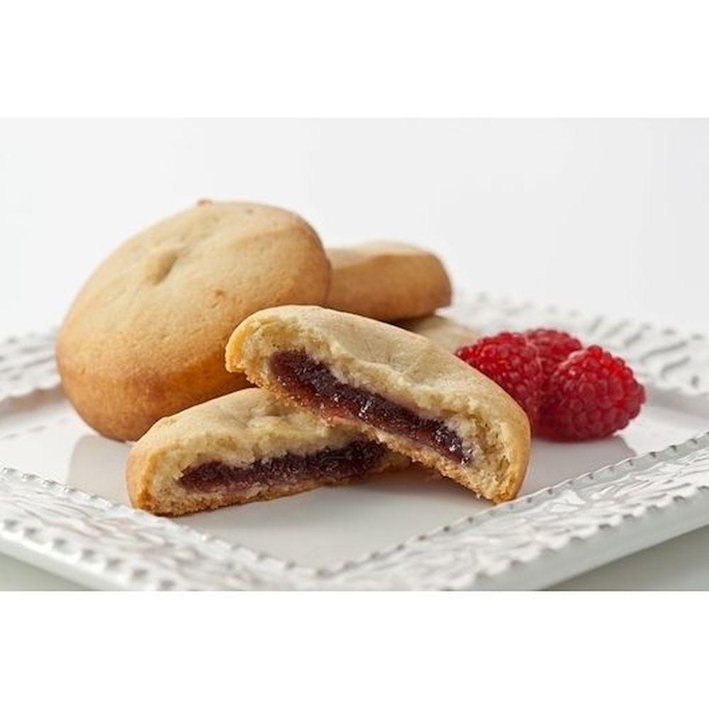 Product gallery 3724016