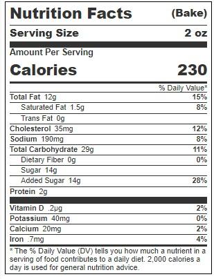 Product gallery 3724019