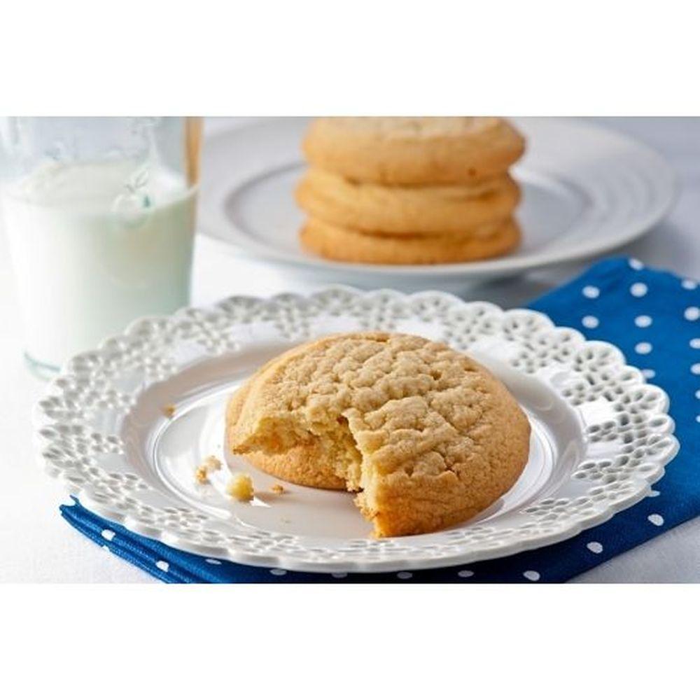 Product gallery 849715198