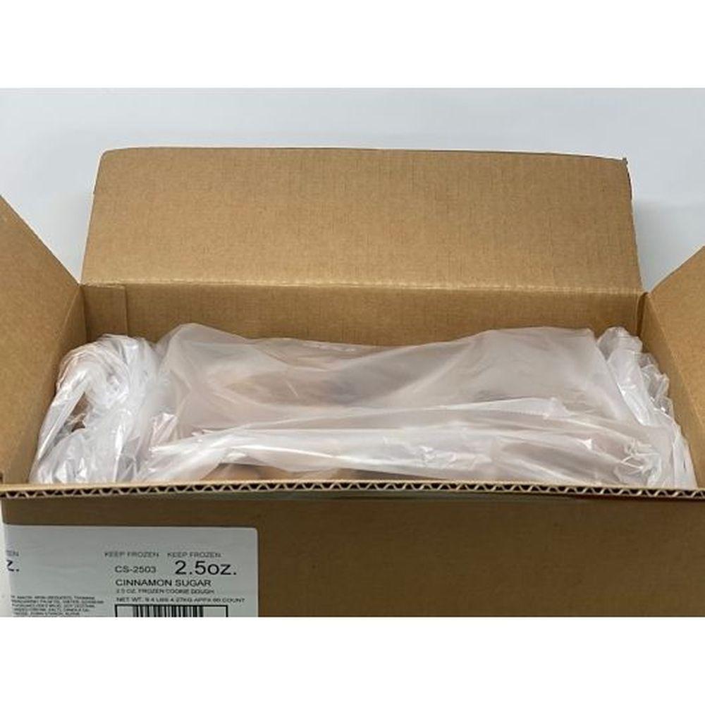 Product gallery 154101829