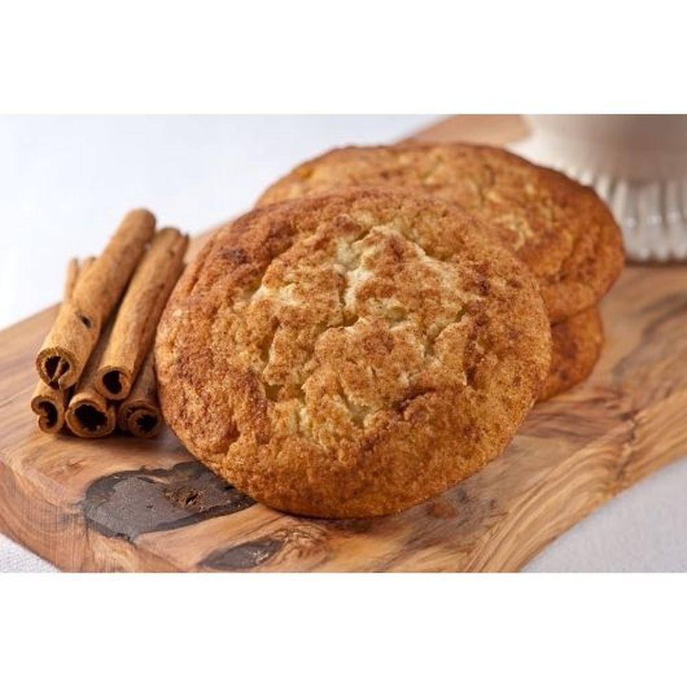 Product gallery 773536528