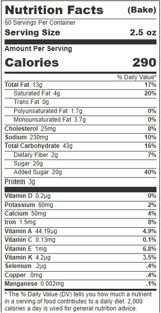 Product gallery 530813615