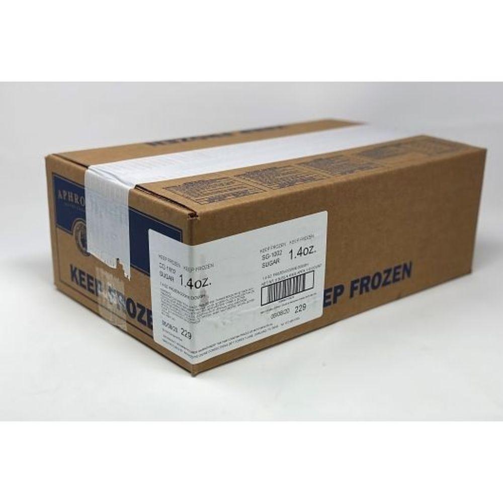 Product gallery 446968189