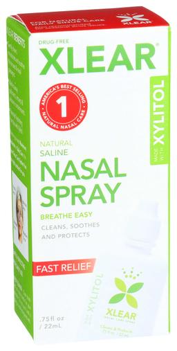 Product thumb gallery 2423219