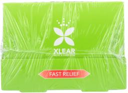 Product thumb gallery 2423228