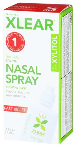 Product thumb gallery 2423225