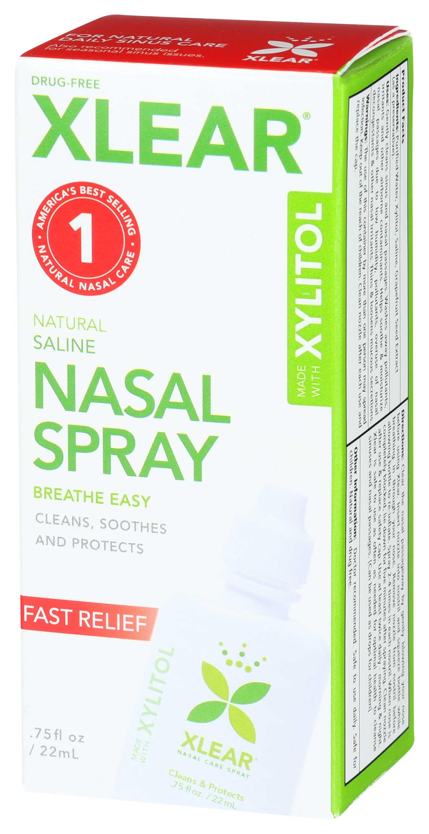 Product gallery 2423225